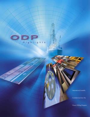 ODP Greatest Hits 2