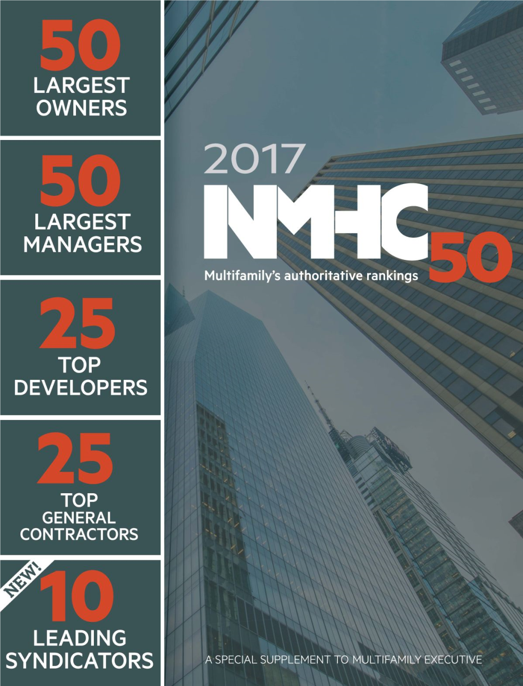 2017-Nmhc50.Pdf