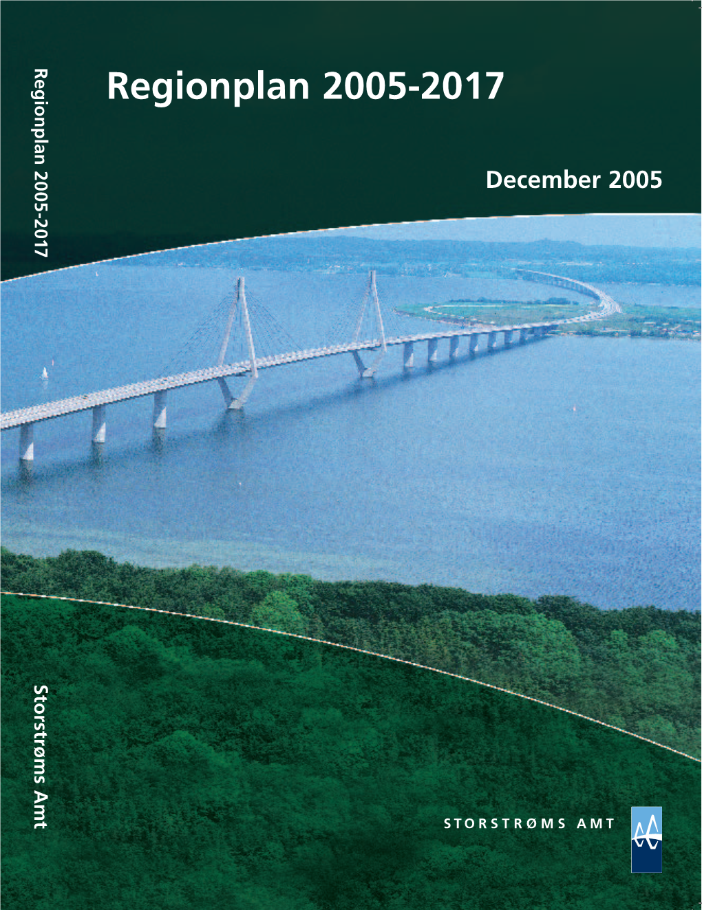 31627 Regionalplan2005-17.Indd