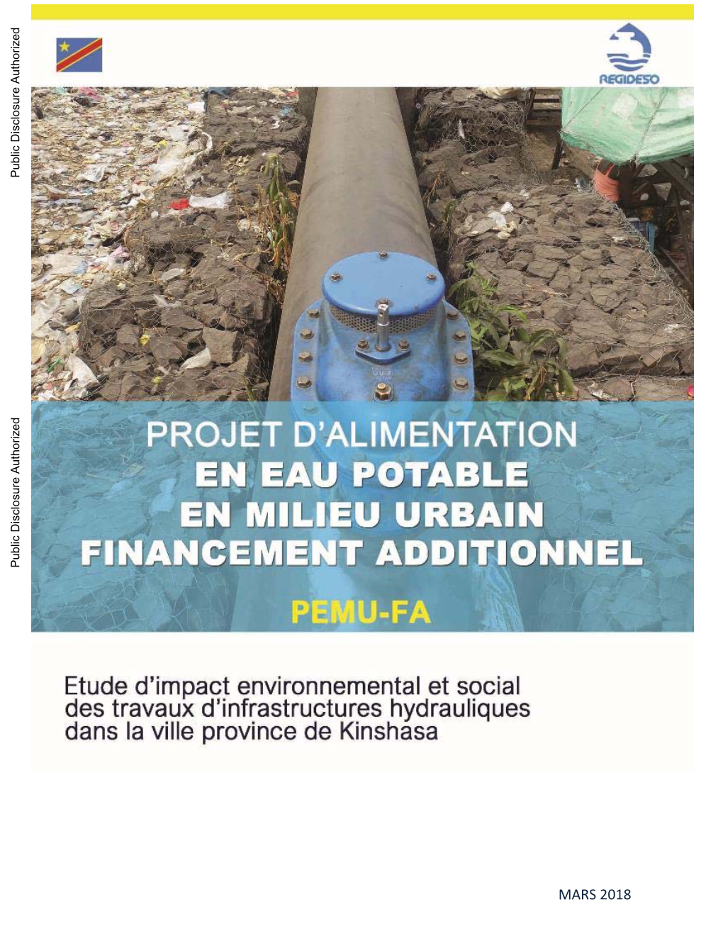 EIES-R-Seau-Kinshasa-PEMU-FA.Pdf