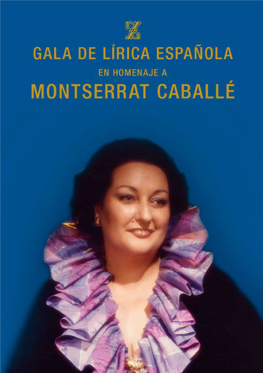 Homenaje-Caballé Pr 5D7297bedadd8.Pdf