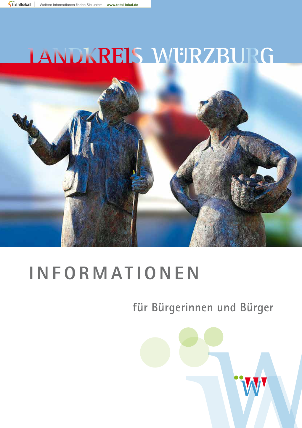 Informationen