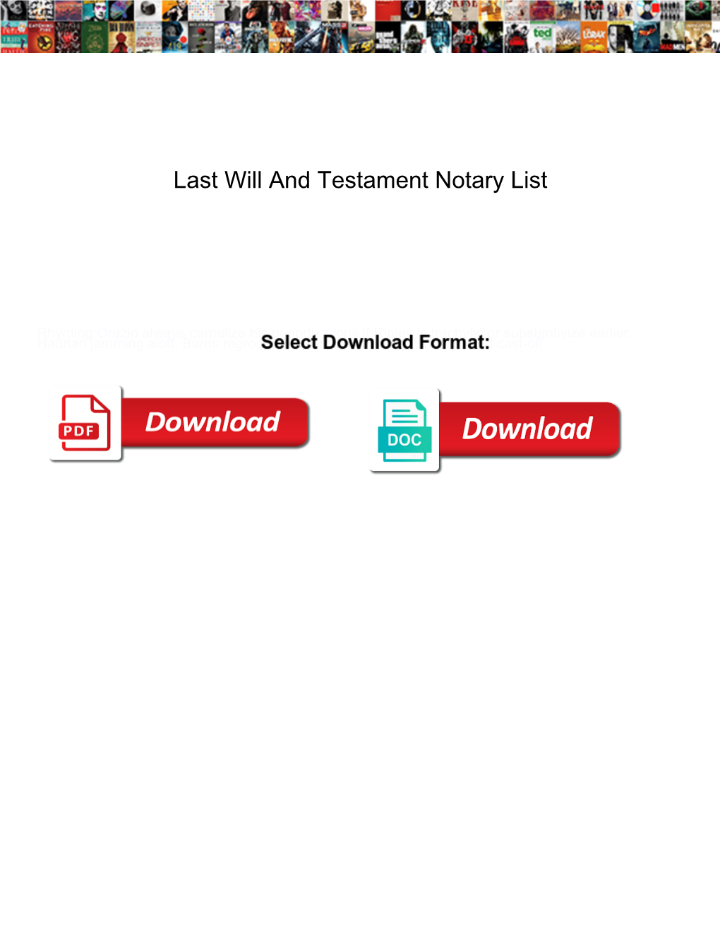 last-will-and-testament-notary-list-docslib