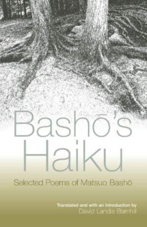 Biblio:Basho-27S-Haiku.Pdf