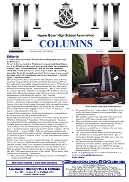 Columns-18-1.Pdf