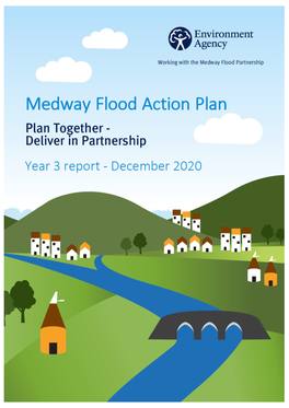 Enc. 1 for Flood Risk Alleviation , Item 181