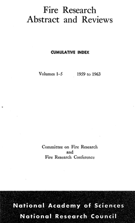 A Critique of the Present State of Knowledge of the Mechanism of Cellulose Pyrolysis