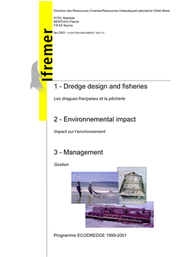 1 - R.Int.Drv/Rh/Lbrest 2001-01