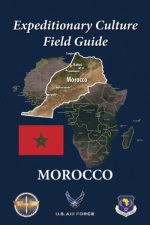 ECFG-Morocco-2020R.Pdf