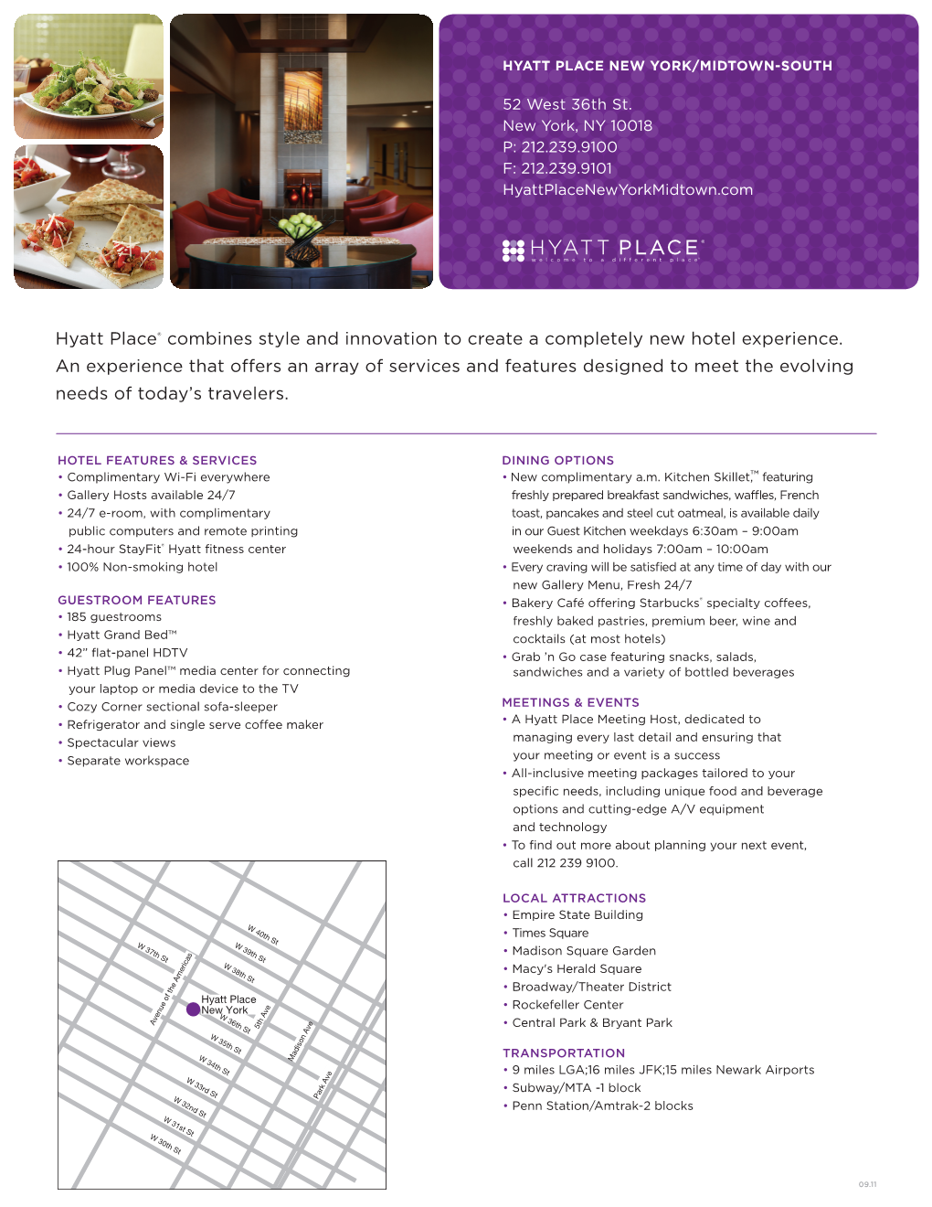 Hyatt-Place-New-York-Midtown-South-Factsheet.Pdf