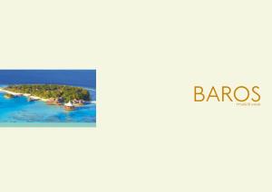 Elegant-Travel-Hotel-Baros-Malediven