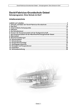 Schulprogramm (PDF)