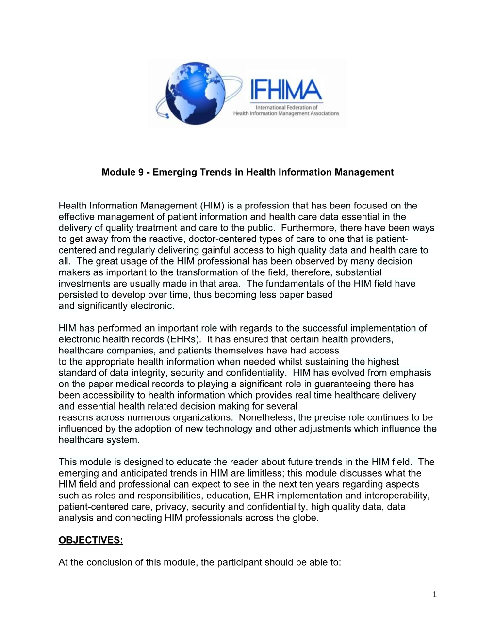 emerging-trends-in-health-information-management-docslib