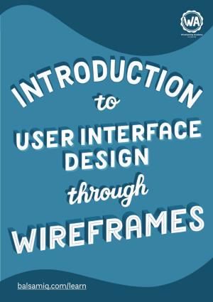 Intro-To-Ui-Design-Wireframes.Pdf