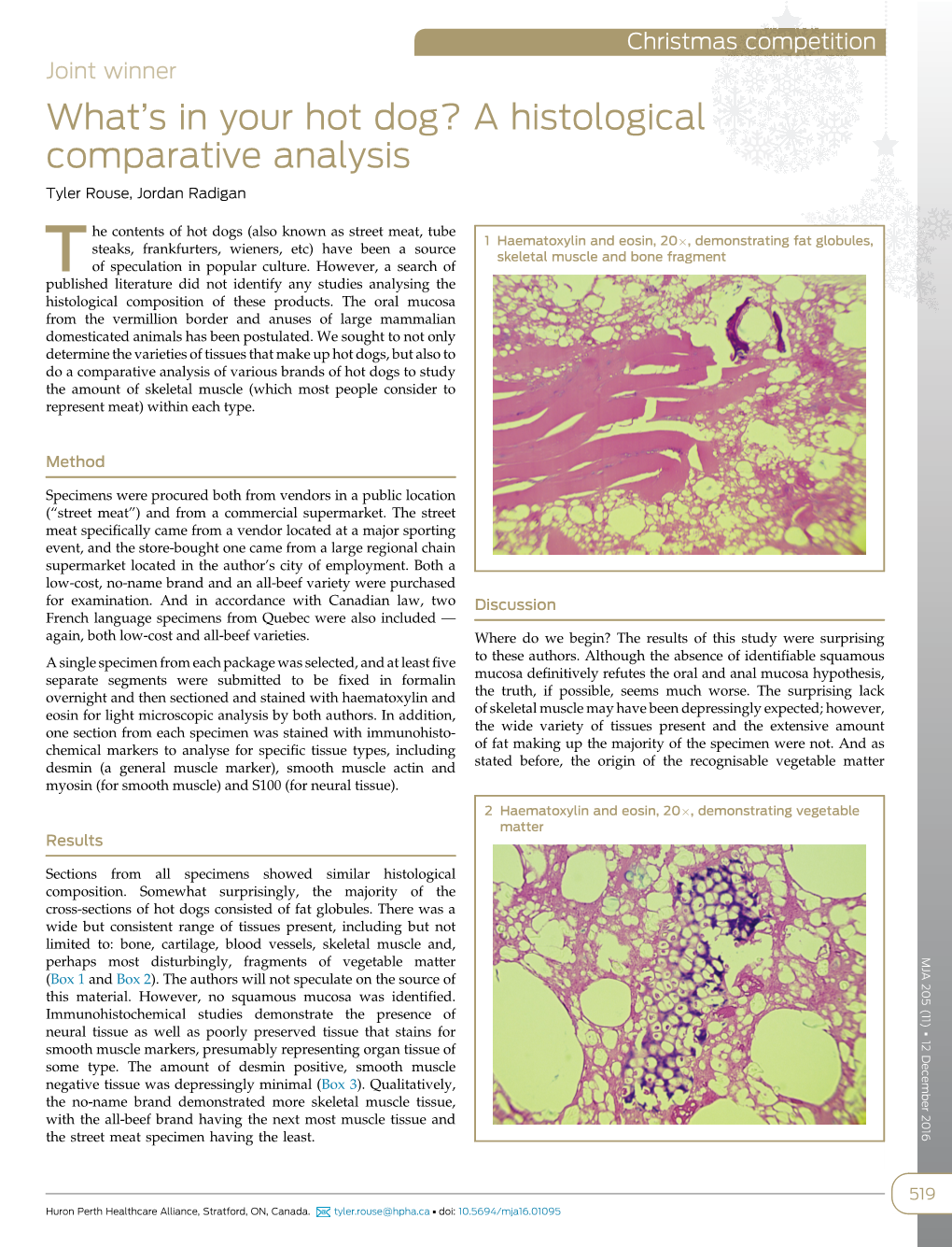 what-s-in-your-hot-dog-a-histological-comparative-analysis-docslib