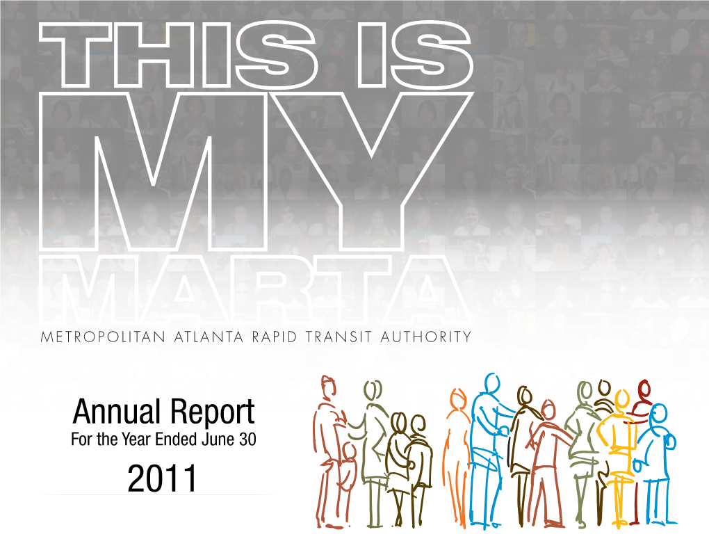 Annual Report