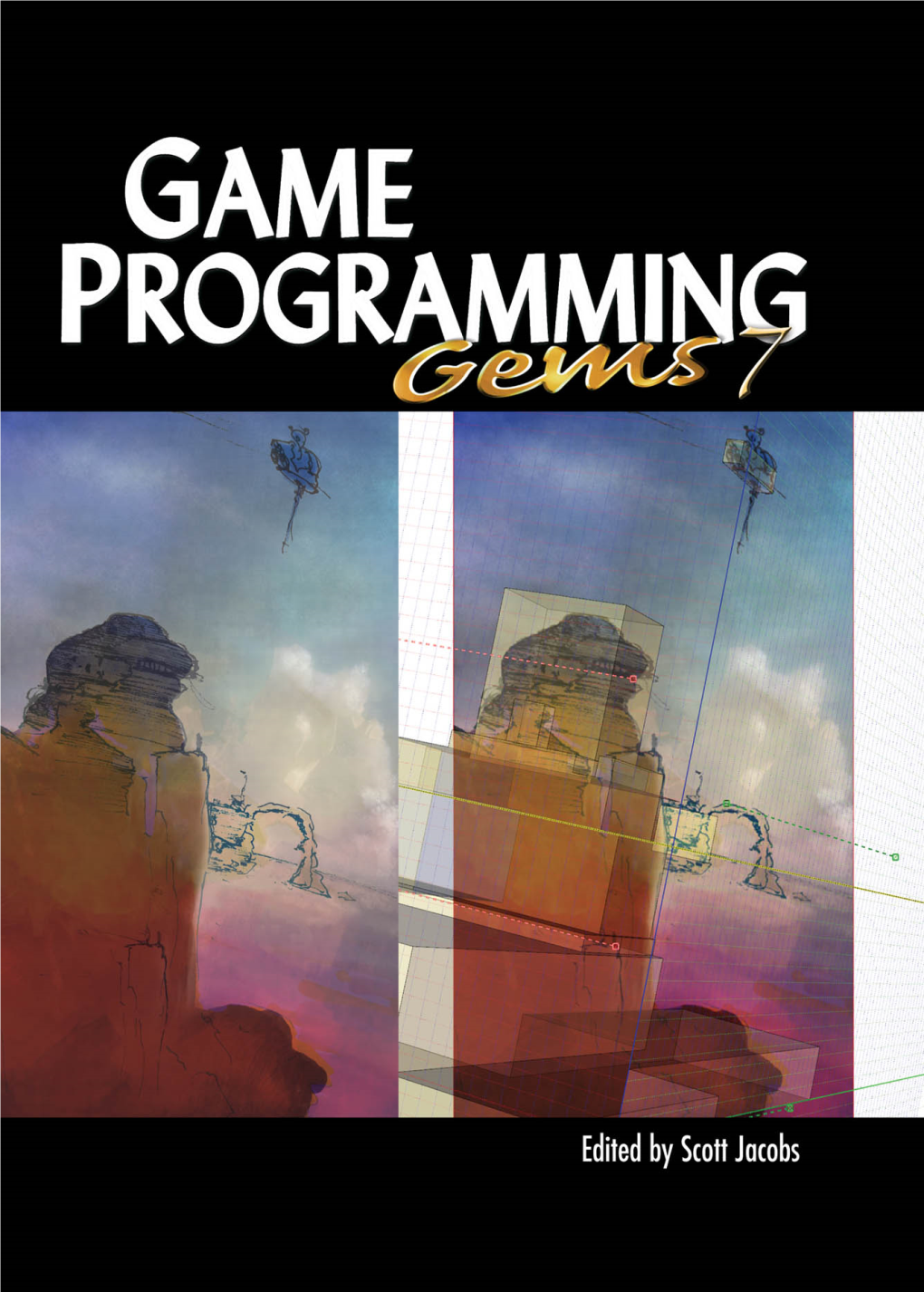 Game Programming Gems 7