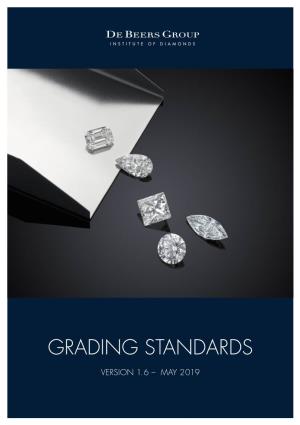 Our-Grading-Standards-V1-6-May
