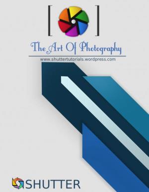 Photography-Guide.Pdf