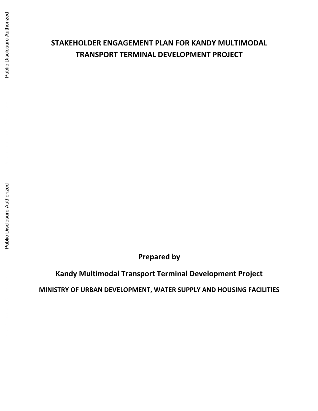 stakeholder-engagement-plan-for-kandy-multimodal-transport-terminal