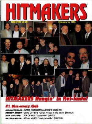 Hitmakers-1996-02-16