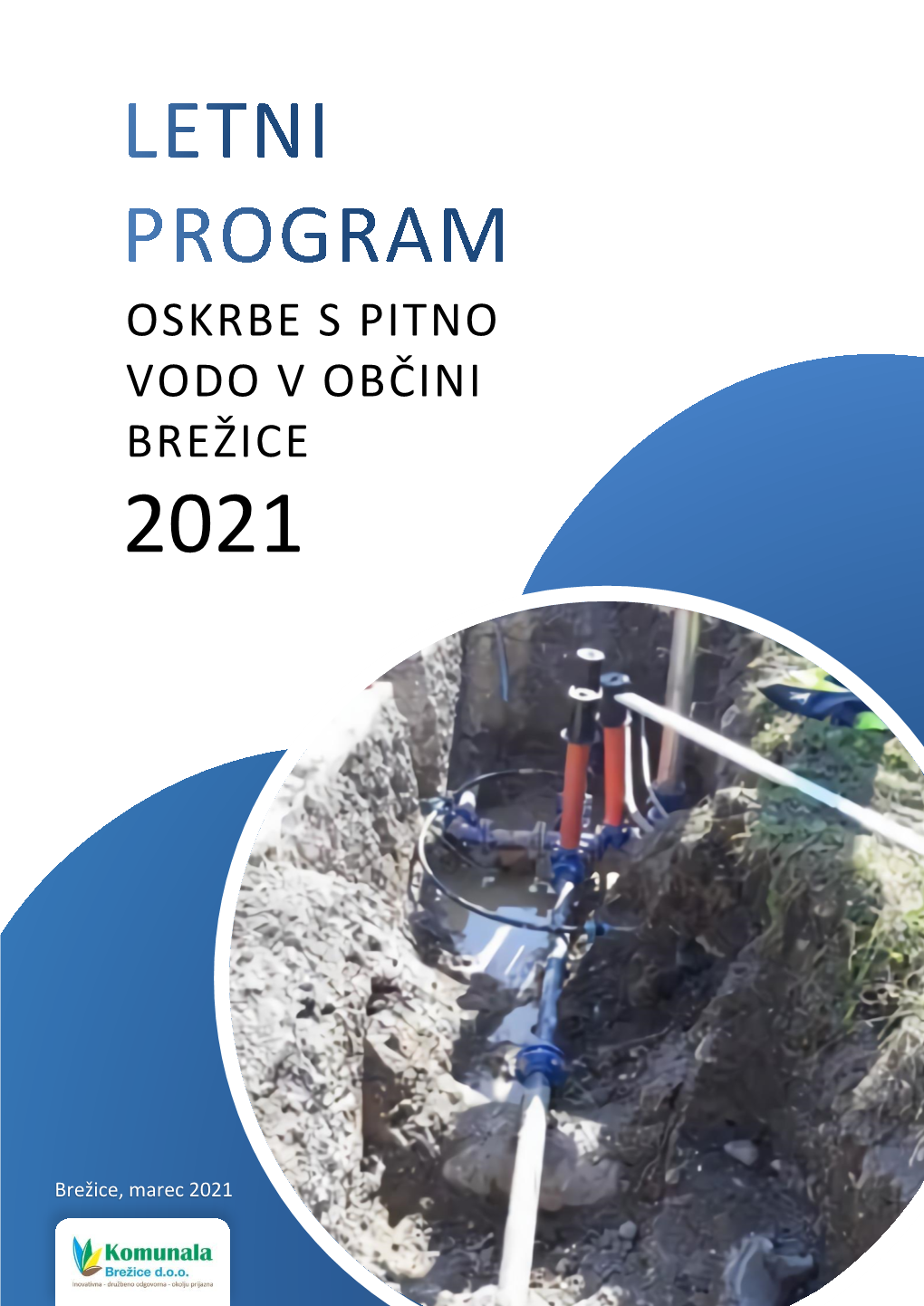 Letni Program Oskrbe S Pitno Vodo 2021 OS.Pdf