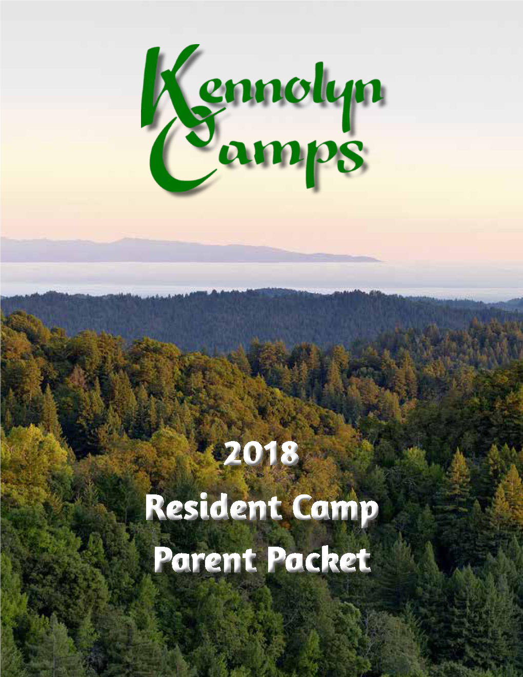 Kennolyn Camps