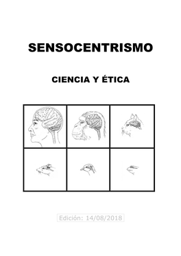 Sensocentrismo.-Ciencia-Y-Ética.Pdf