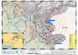 Download Map (PDF | 1.07