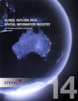 Global-Outlook-Report-November