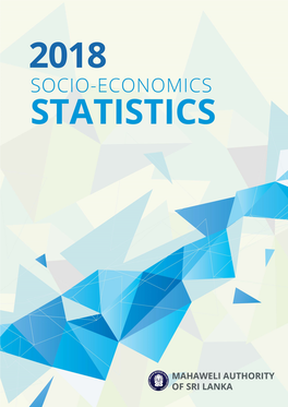 Statistical Book