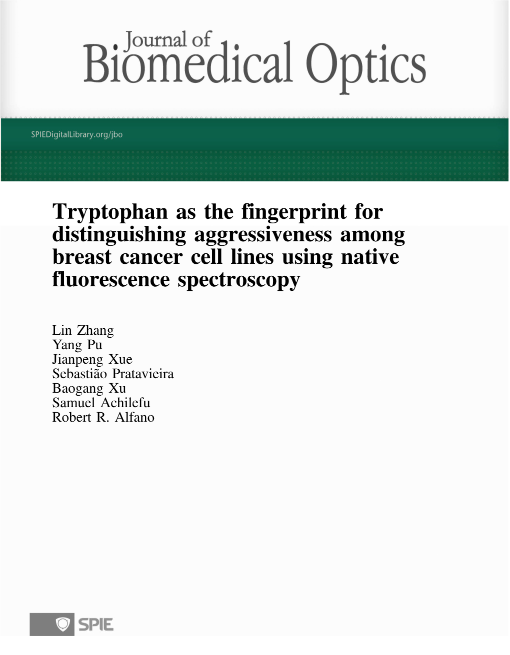 table-of-types-of-nonseminomas-and-their-tumor-marker