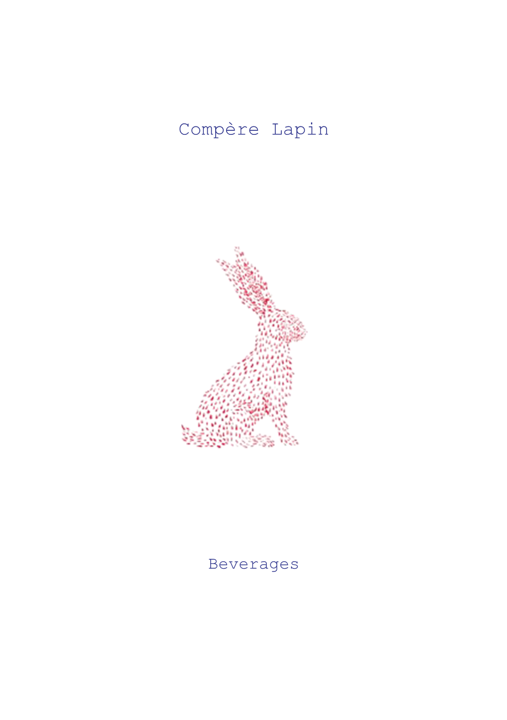 Compère Lapin