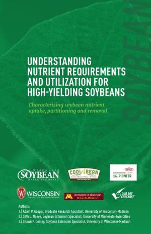 55586 03 WI Nutrient Guide 5.5X8.5.Indd