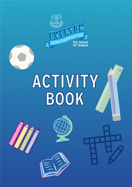 EITC-1063-Activity-Packs Soccer-Schools-Supporters-V4.Pdf