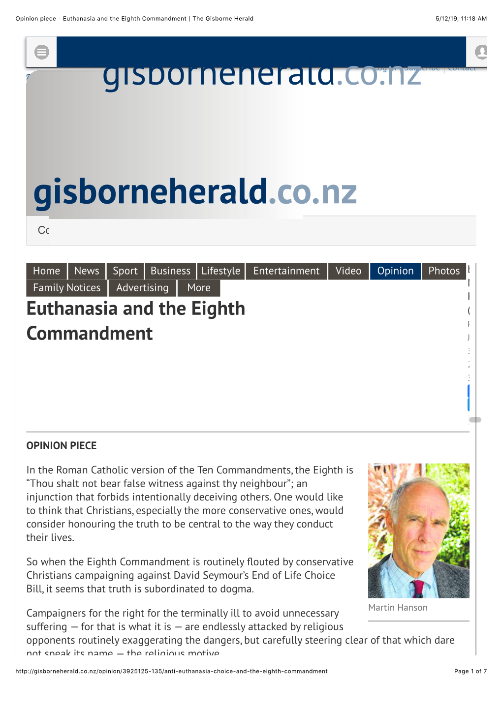 Gisborneherald.Co.Nz Gisborneherald.Co.Nz