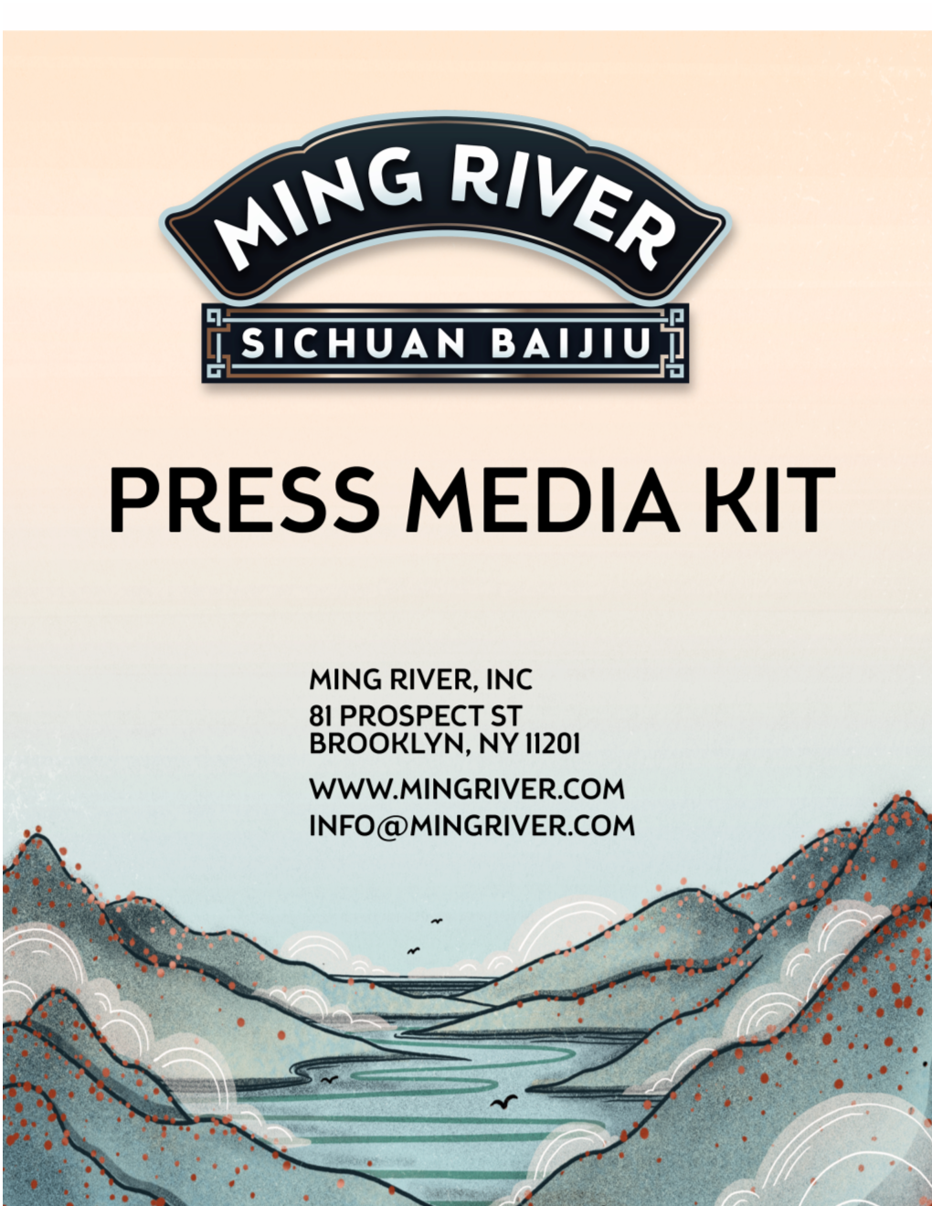 Ming-River-Baijiu-2021-Media-Kit.Pdf