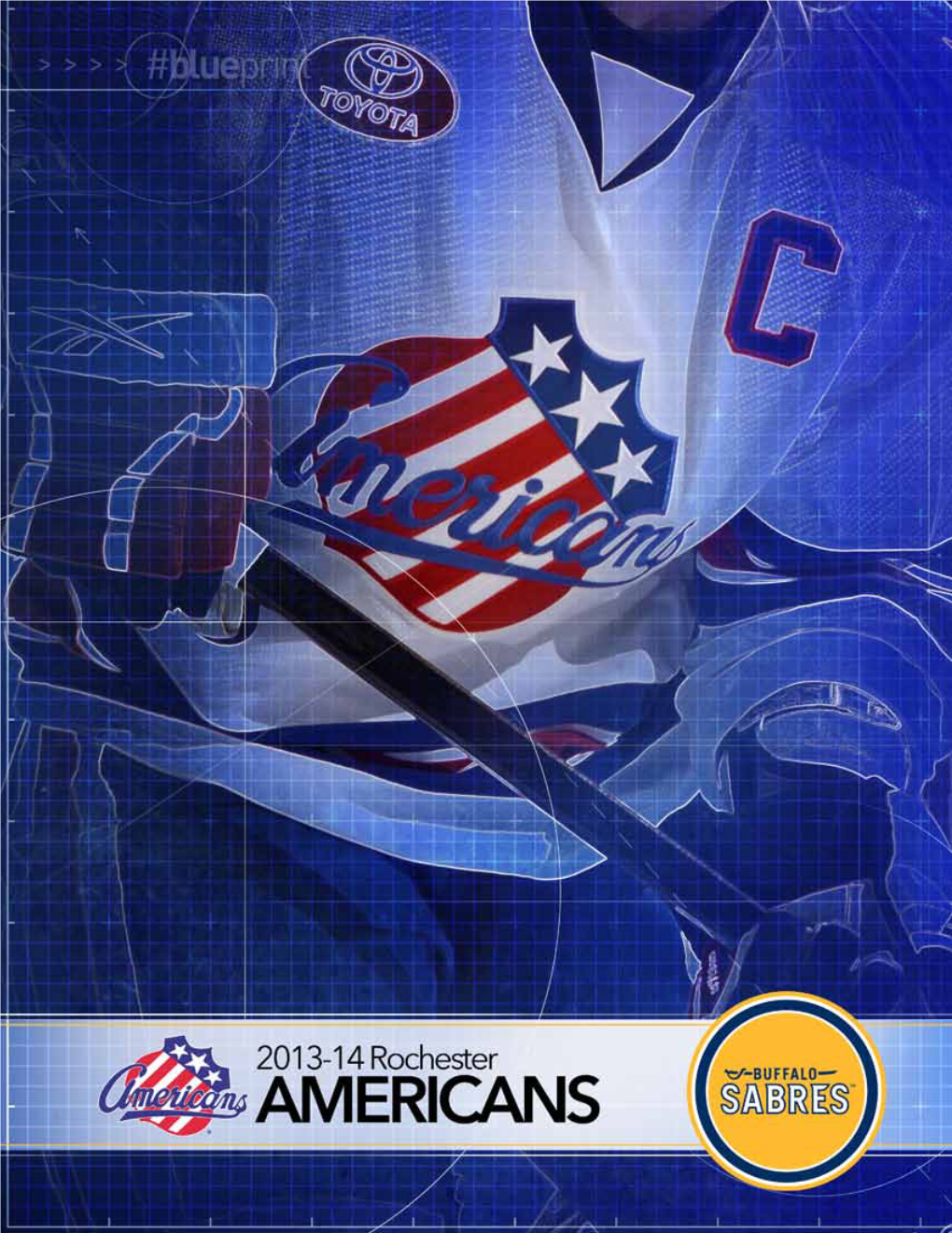 Final Amerks-Section 2013 14.Pdf