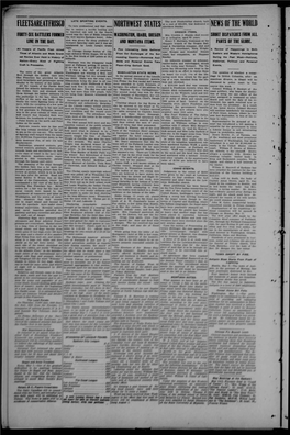 Elk City Mining News (Elk City, Idaho), 1908-05-16, [P ]