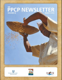 Low Res File PPCP Newsletter.Cdr