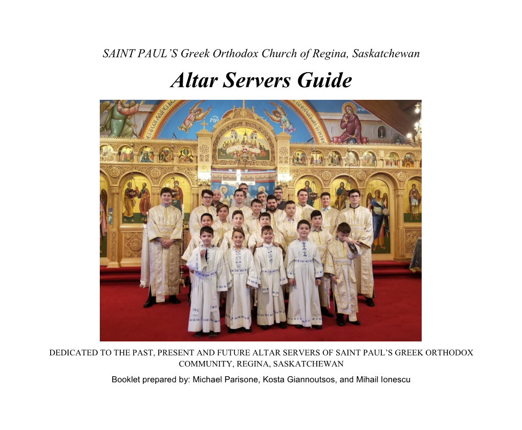 altar-servers-guide-docslib