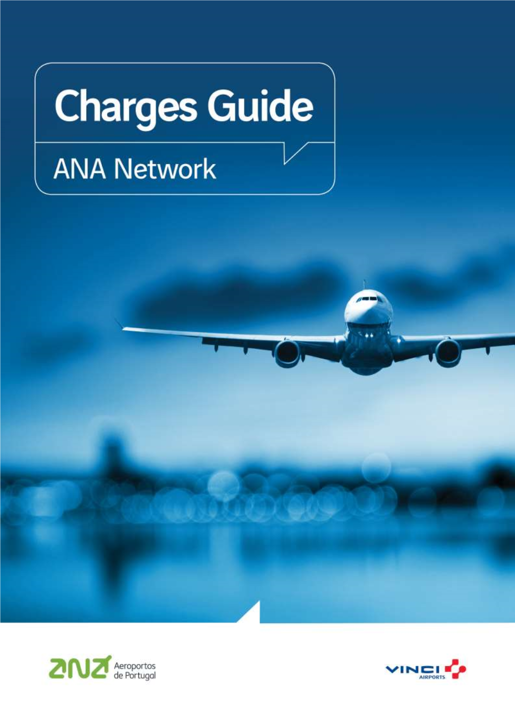 Charges Guide - Airlines.Pdf