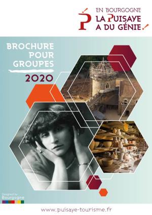 Guide Groupe 2020 Lowdef