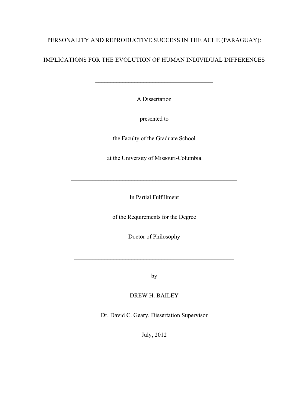 8Dissertation-Title-Page Copy