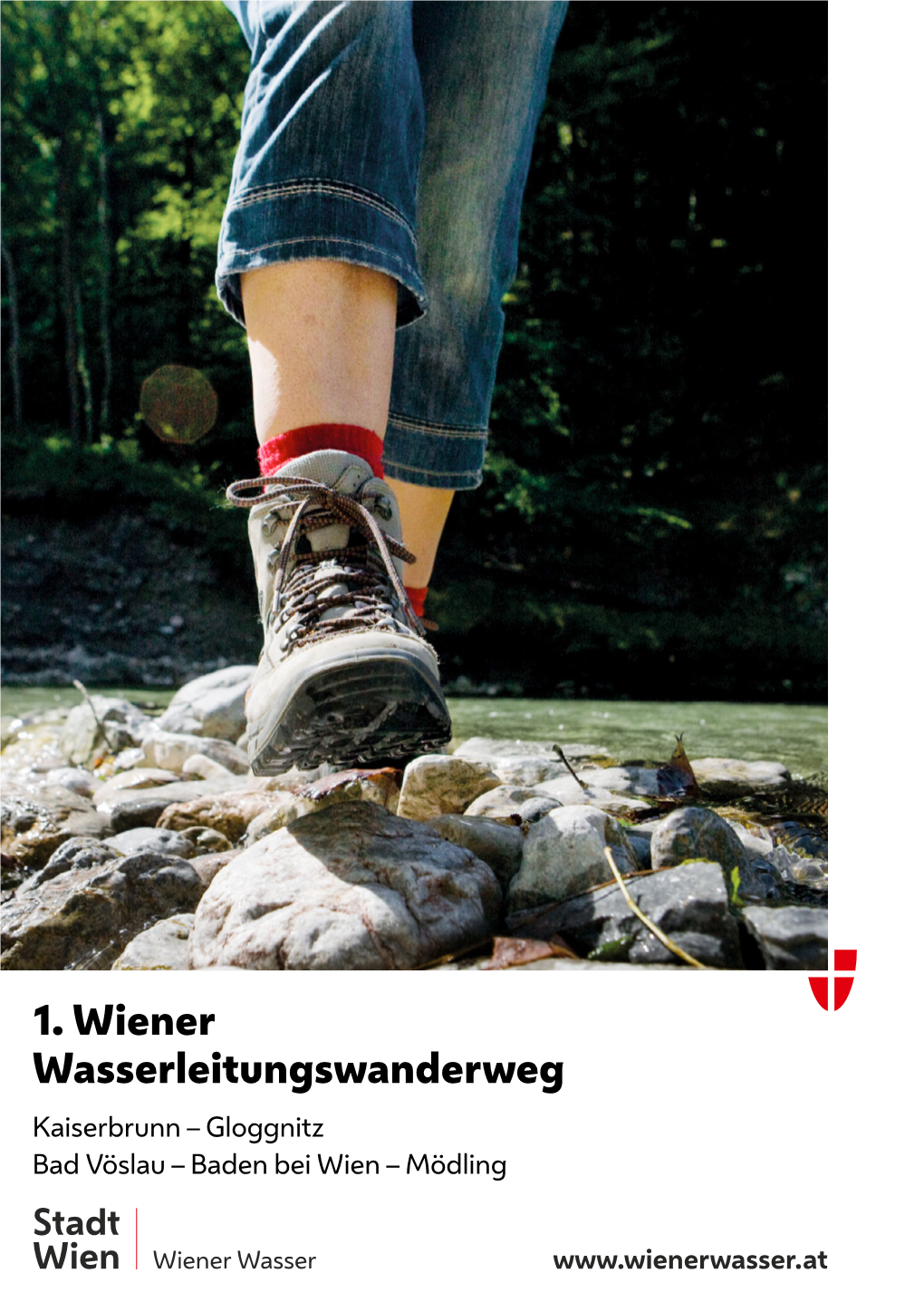 Folder-Wasserwanderwege.Pdf