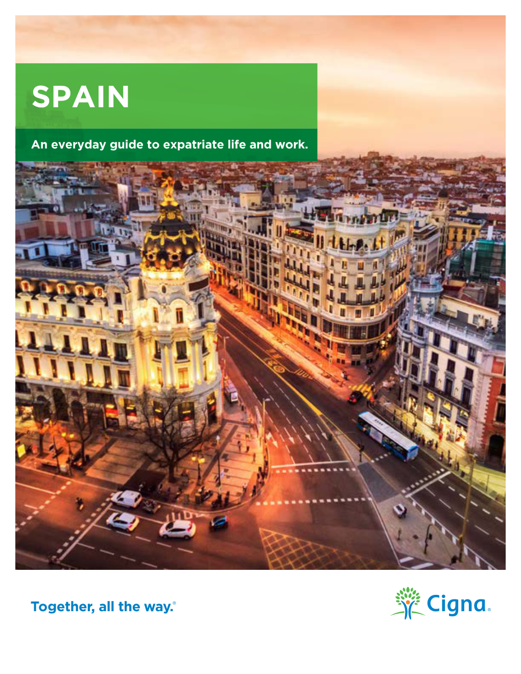 Spain Expat Guide.Pdf