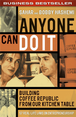Anyone-Can-Do-It-Building-Coffee