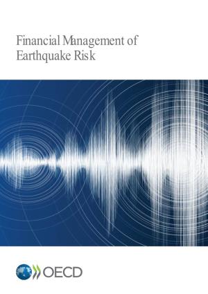Financial Management of Earthquake Risk