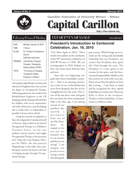 Carillon 43-04 (Feb 2010) Web.P65
