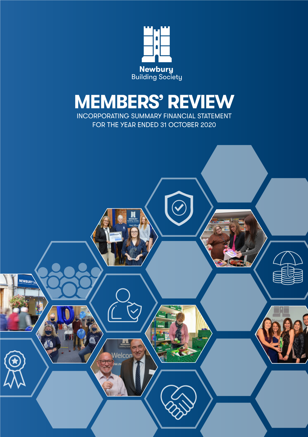 Members' Review